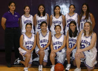 jvgirls.jpg
